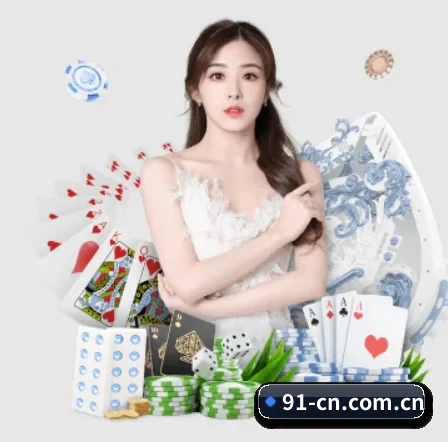 业务扩张 - 市场覆盖范围大幅扩大,合作品牌阵容持续壮大,用户基数稳步增长。