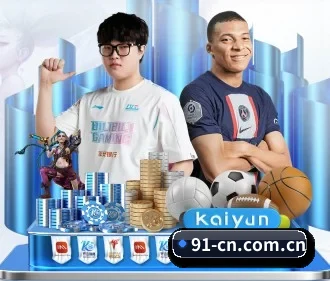 91福利资源 APP